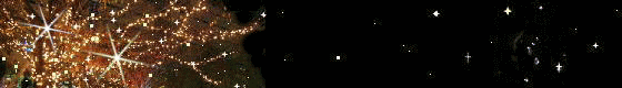 a0098027_15122789.gif