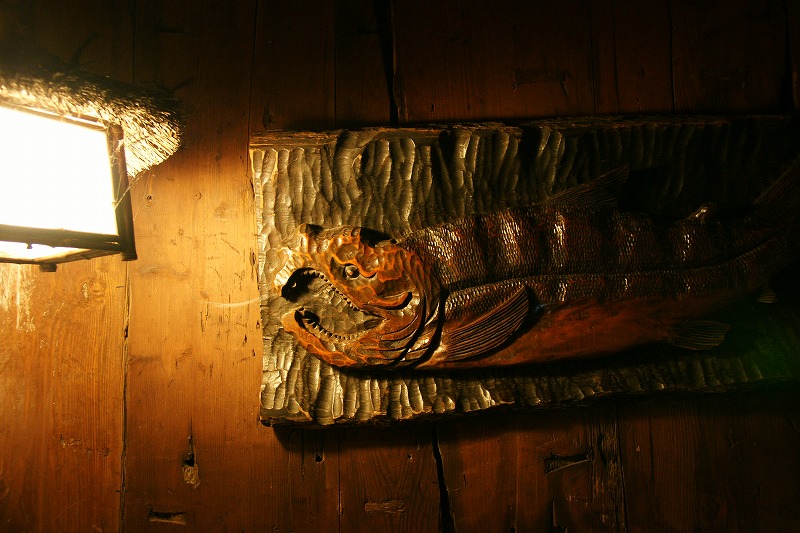 f0046128_2154043.jpg