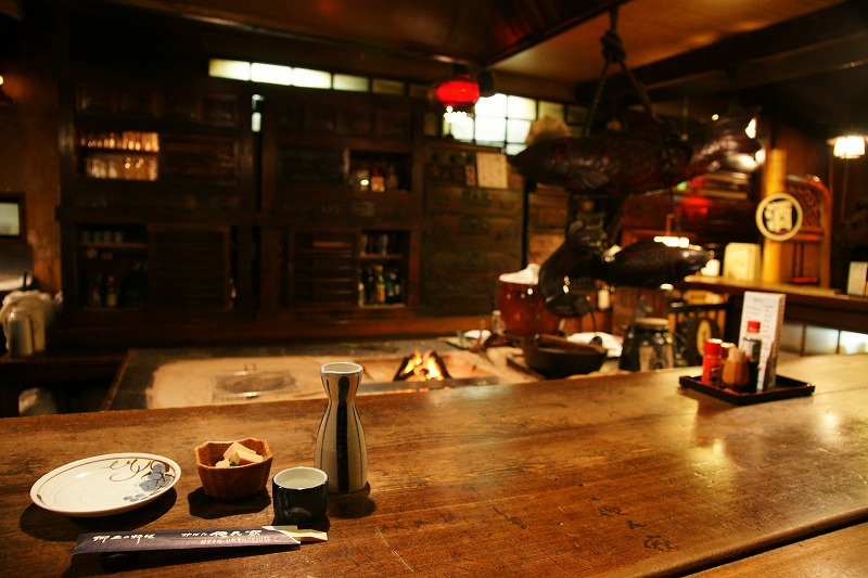 f0046128_21591884.jpg