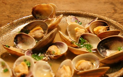 f0046128_2251577.jpg