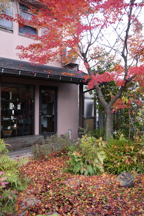 f0231829_1264456.jpg