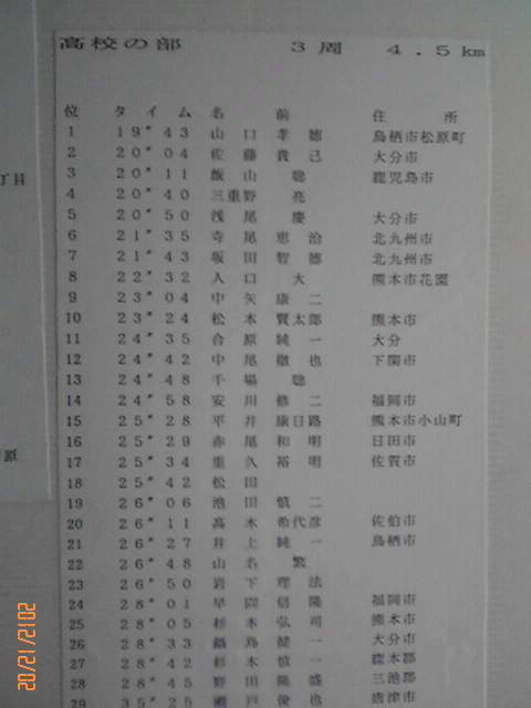 b0222530_953732.jpg