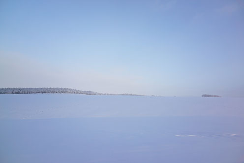 e0025030_9292399.jpg