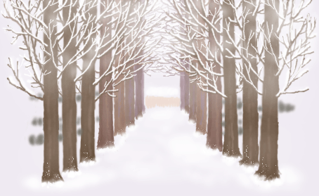 c0123031_1016617.gif