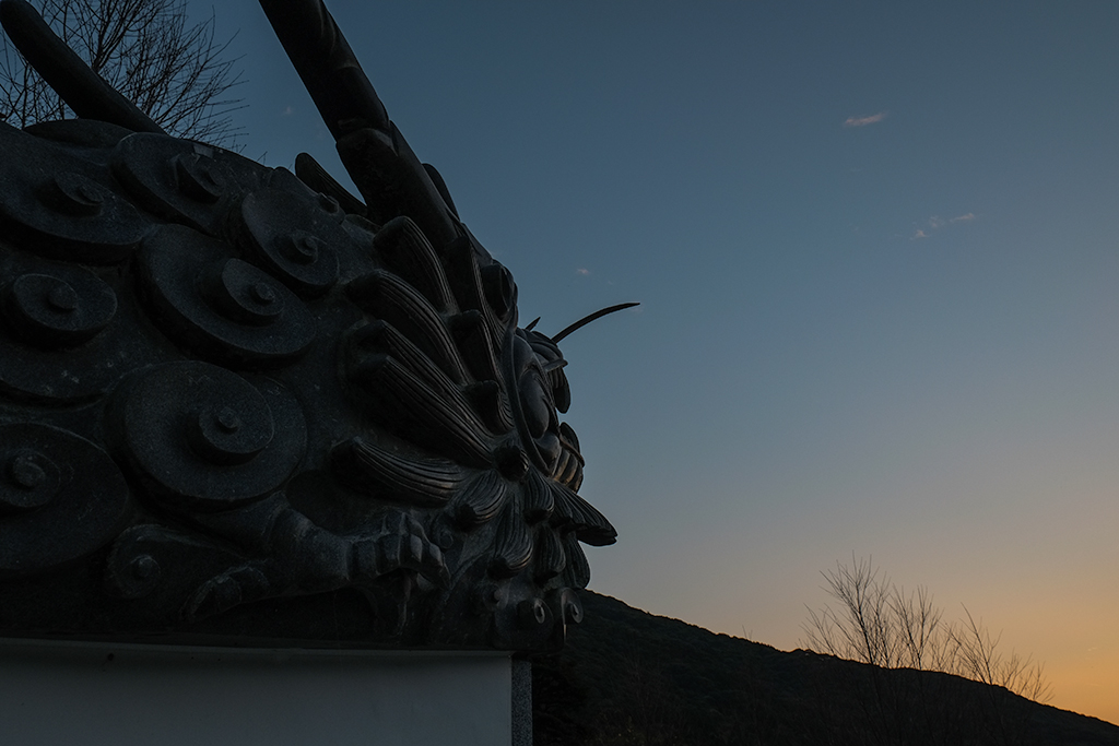 d0004832_1031495.jpg