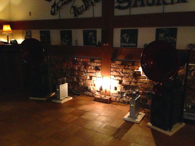 c0141933_23231089.jpg