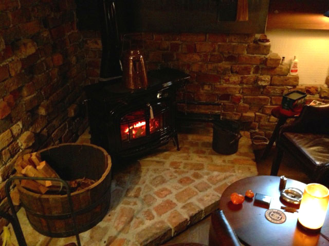c0141933_23231845.jpg