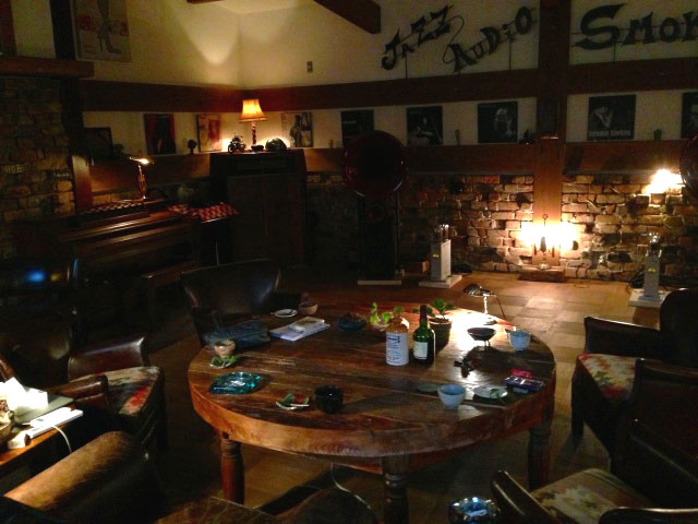 c0141933_23232183.jpg