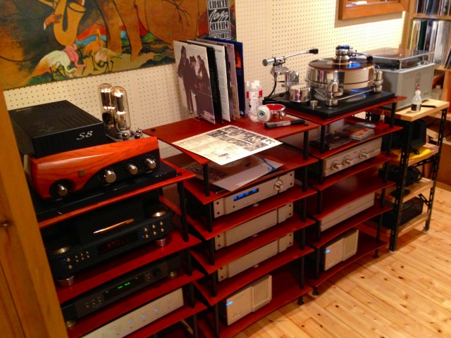 c0141933_23234582.jpg