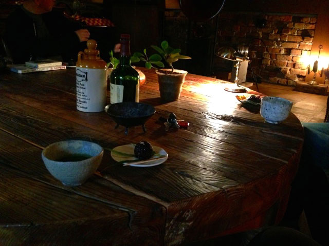 c0141933_2323898.jpg
