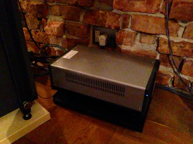 c0141933_2324383.jpg