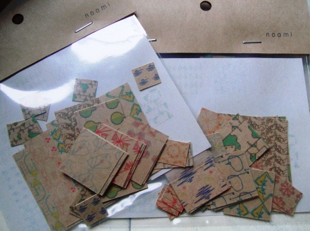 e0241233_1653633.jpg