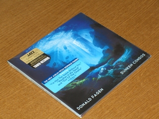 c0166634_2149666.jpg