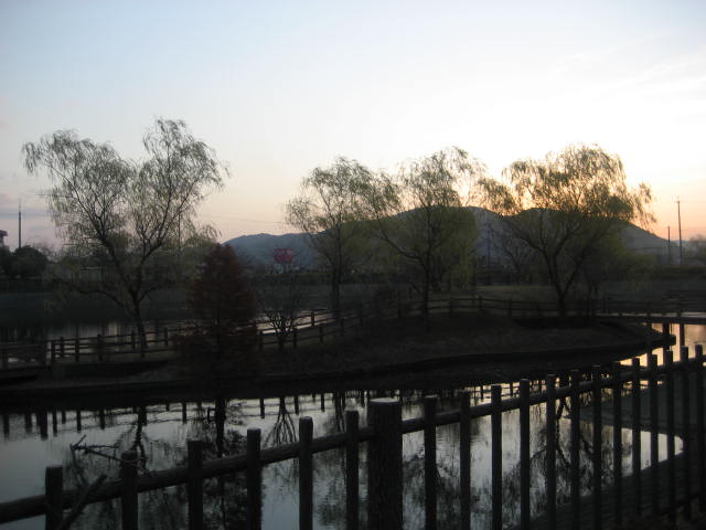 b0166435_191054.jpg