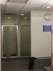 c0023937_21234199.jpg