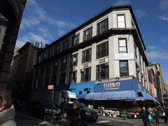 c0023937_2124559.jpg