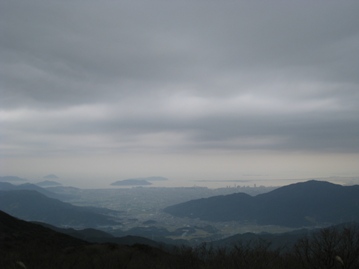 c0077338_1912956.jpg