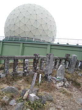 c0077338_1915791.jpg