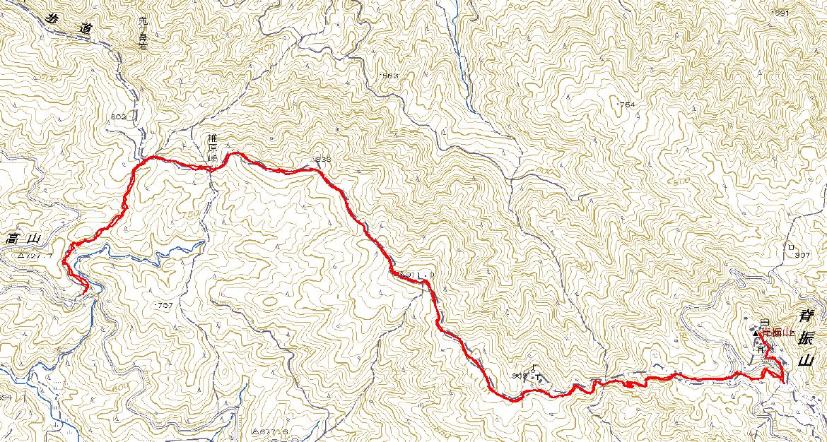 c0077338_198135.jpg