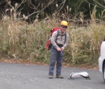 c0077338_21231933.jpg