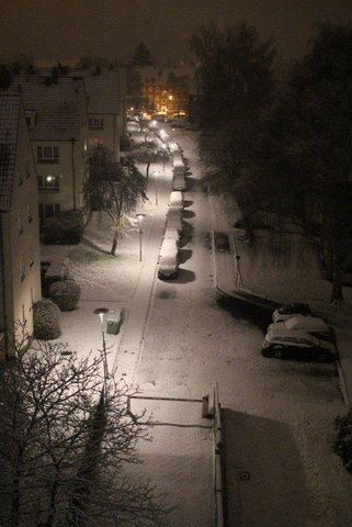 f0210340_19344133.jpg