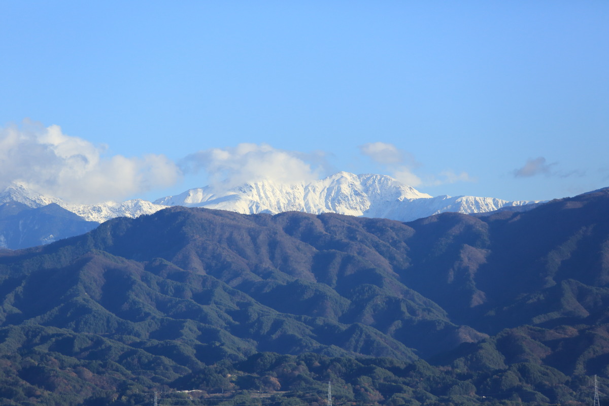 d0135242_2058265.jpg