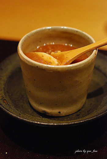 d0160946_21131420.jpg