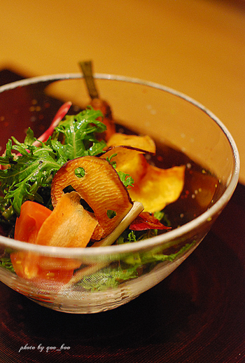 d0160946_21184795.jpg