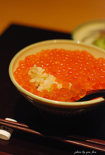 d0160946_21215933.jpg