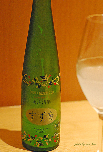d0160946_216416.jpg
