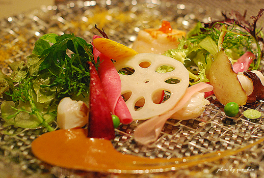 d0160946_22511769.jpg