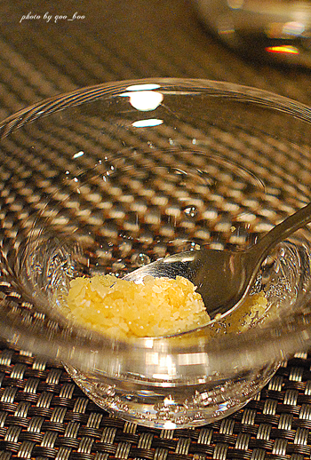 d0160946_239765.jpg