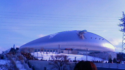 f0153946_23222633.jpg