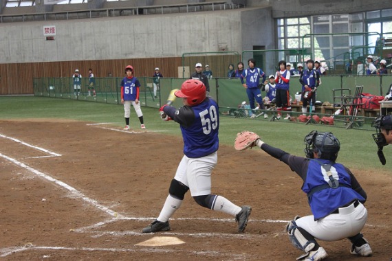 b0249247_23124740.jpg