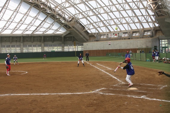 b0249247_2393866.jpg