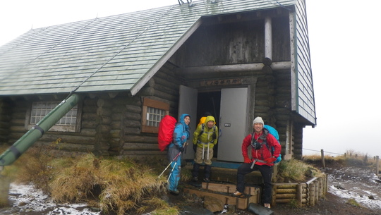 c0042847_11404257.jpg