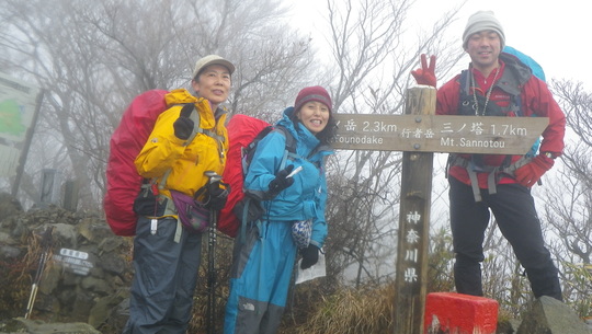 c0042847_11464999.jpg