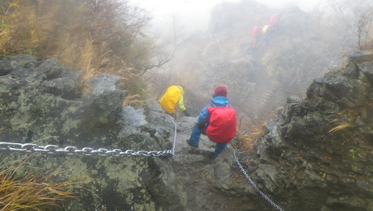 c0042847_11471940.jpg