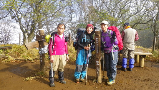 c0042847_1148457.jpg