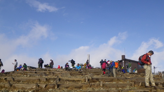 c0042847_11492170.jpg