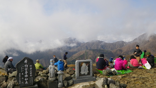 c0042847_1151110.jpg