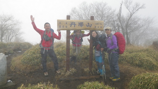 c0042847_11545149.jpg