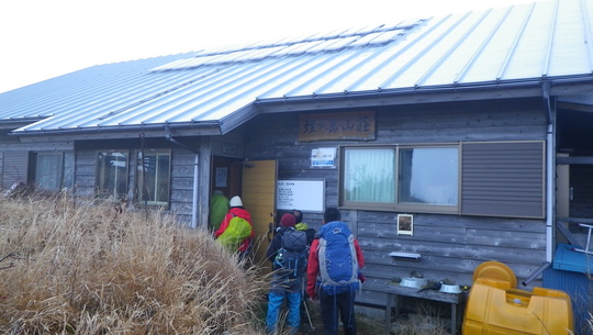 c0042847_1203435.jpg