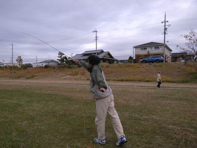 d0247247_22591365.jpg