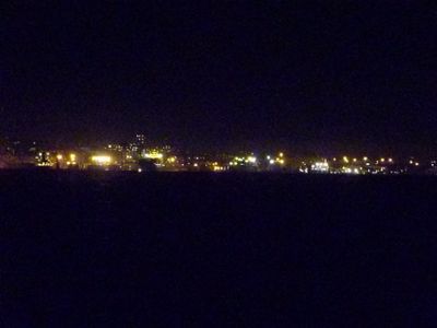 e0210347_15165421.jpg