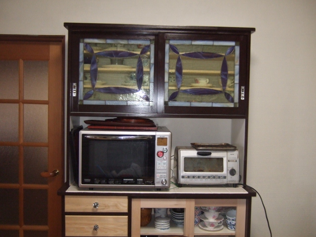 f0017848_204125.jpg