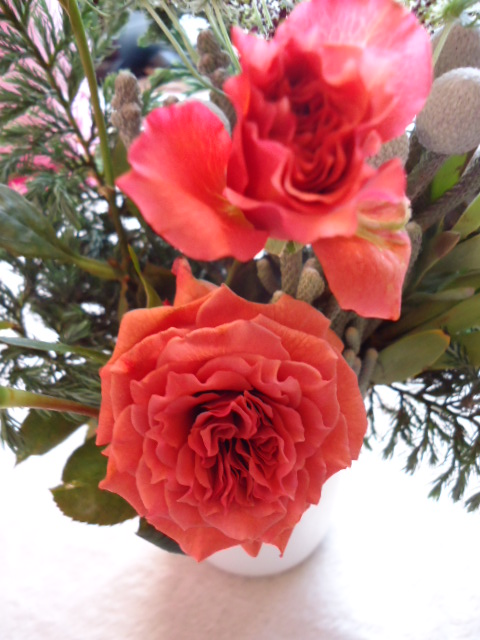 f0041850_1832449.jpg