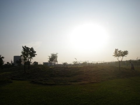 f0046250_15552577.jpg