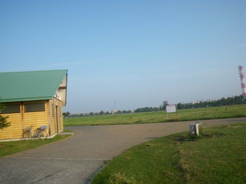 f0046250_15555125.jpg