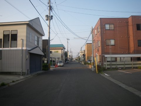 f0046250_155644100.jpg